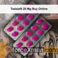 Tadalafil 20 Mg Buy Online 620