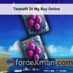 Tadalafil 20 Mg Buy Online 621