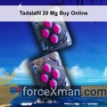 Tadalafil 20 Mg Buy Online 621