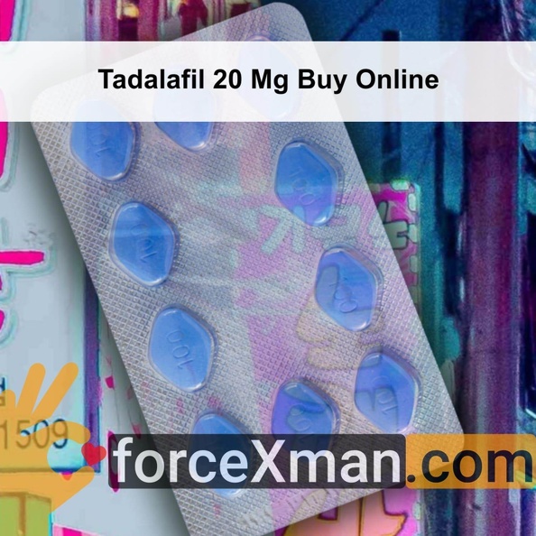 Tadalafil_20_Mg_Buy_Online_635.jpg