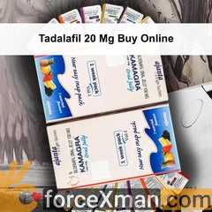 Tadalafil 20 Mg Buy Online 667