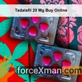 Tadalafil 20 Mg Buy Online 668