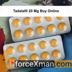 Tadalafil 20 Mg Buy Online 710