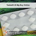 Tadalafil 20 Mg Buy Online 712