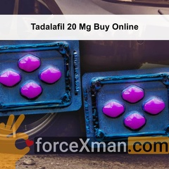 Tadalafil 20 Mg Buy Online 728