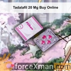 Tadalafil 20 Mg Buy Online 734