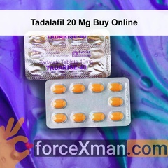 Tadalafil 20 Mg Buy Online 770