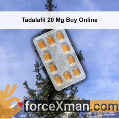 Tadalafil 20 Mg Buy Online 778