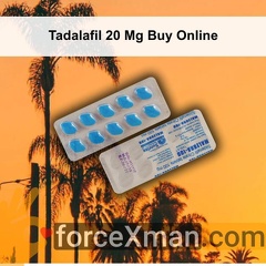 Tadalafil 20 Mg Buy Online 829