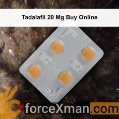 Tadalafil 20 Mg Buy Online 847