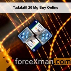 Tadalafil 20 Mg Buy Online 851