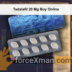 Tadalafil 20 Mg Buy Online 861