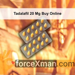 Tadalafil 20 Mg Buy Online 877