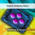 Tadalafil 20 Mg Buy Online 890