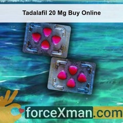 Tadalafil 20 Mg Buy Online 893