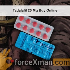 Tadalafil 20 Mg Buy Online 906