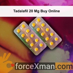 Tadalafil 20 Mg Buy Online 932