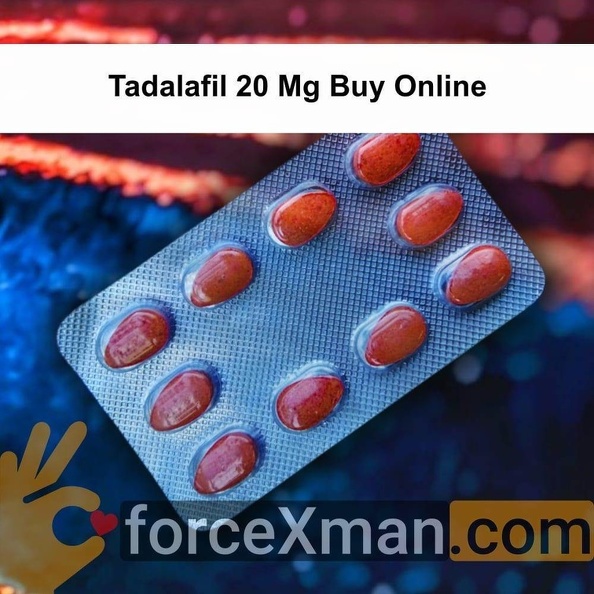 Tadalafil 20 Mg Buy Online 972