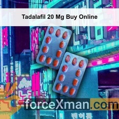 Tadalafil 20 Mg Buy Online 997
