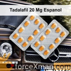 Tadalafil 20 Mg Espanol 041
