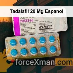 Tadalafil 20 Mg Espanol 080