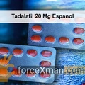 Tadalafil 20 Mg Espanol 085