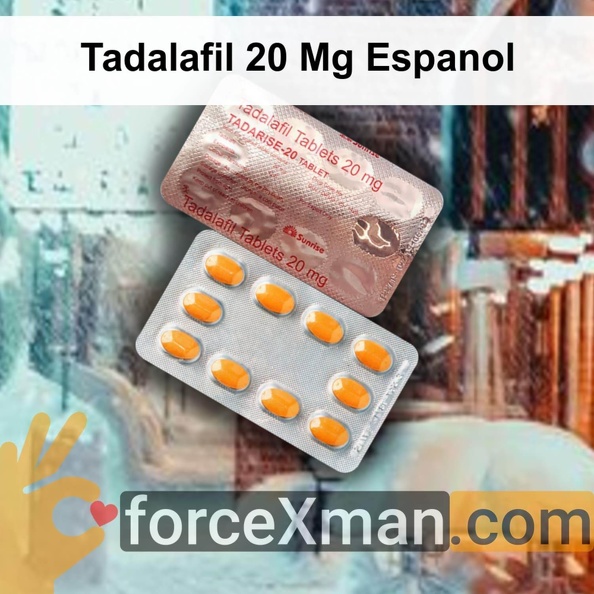 Tadalafil 20 Mg Espanol 114