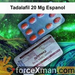 Tadalafil 20 Mg Espanol 158