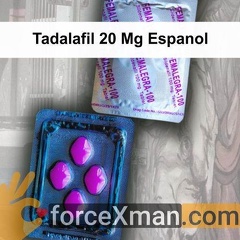 Tadalafil 20 Mg Espanol 178