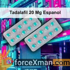 Tadalafil 20 Mg Espanol 306