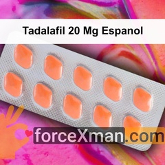 Tadalafil 20 Mg Espanol 312