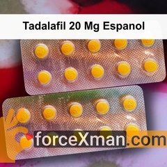 Tadalafil 20 Mg Espanol 374