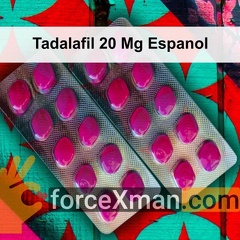 Tadalafil 20 Mg Espanol 503