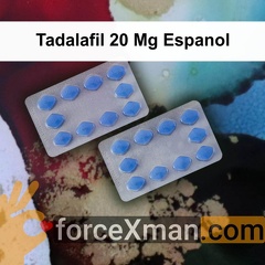 Tadalafil 20 Mg Espanol 521