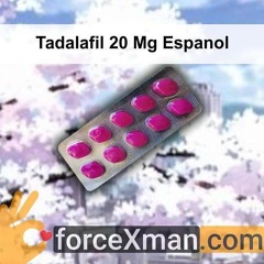 Tadalafil 20 Mg Espanol 577