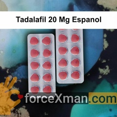 Tadalafil 20 Mg Espanol 582