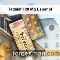 Tadalafil 20 Mg Espanol 635