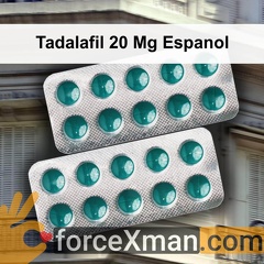 Tadalafil 20 Mg Espanol 649
