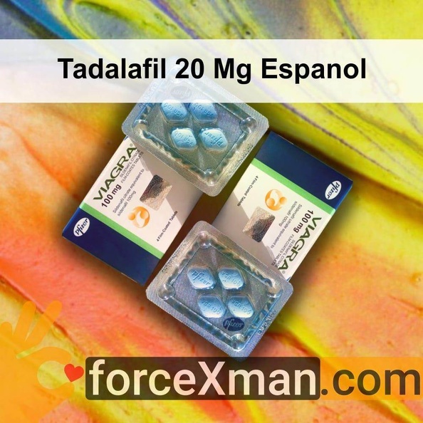 Tadalafil_20_Mg_Espanol_654.jpg