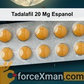 Tadalafil 20 Mg Espanol 657