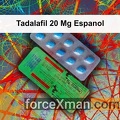 Tadalafil 20 Mg Espanol 698