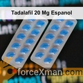 Tadalafil 20 Mg Espanol 750