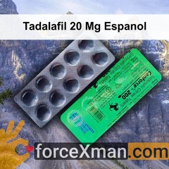 Tadalafil 20 Mg Espanol 773