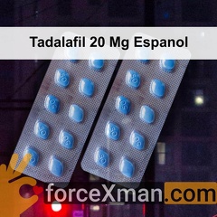 Tadalafil 20 Mg Espanol 897