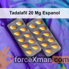 Tadalafil 20 Mg Espanol 905