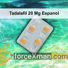 Tadalafil 20 Mg Espanol 939