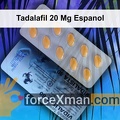Tadalafil 20 Mg Espanol 979