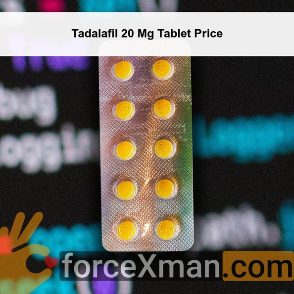 Tadalafil_20_Mg_Tablet_Price_029.jpg