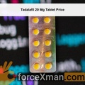 Tadalafil 20 Mg Tablet Price 029