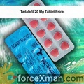 Tadalafil 20 Mg Tablet Price 065
